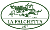 la_falchetta